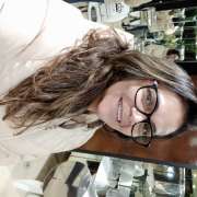 Avanir Gomes da Silva - Aveiro - Home Organizing