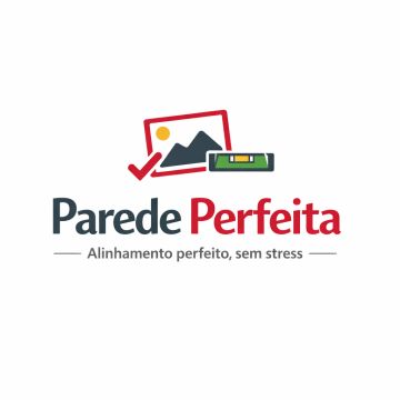 Ricardo - Setúbal - Bilder aufhängen und Kunstinstallationen anbringen