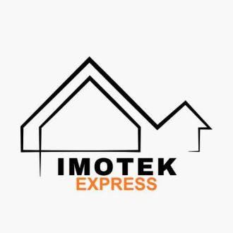 IMOTEK Express - Lagos - Rohrleitungen im Außenbereich reparieren oder warten