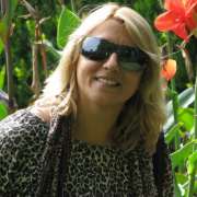 Maria mateus - Loures - Babysitting