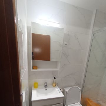 O Toque Final-Construção Civil - Seixal - Home Improvements
