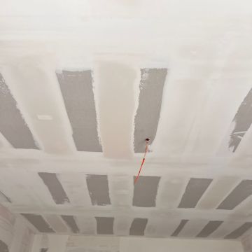 JS REMODELAÇÃOES REVESTIMENTO LDA - Soure - Corte de Betão