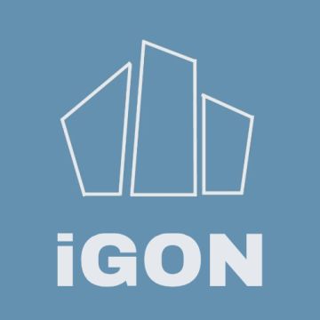 iGon - Oliveira de Azeméis - Wände verkleiden, reparieren oder entfernen