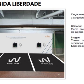Finelayer - Oeiras - Roof Installation or Replacement