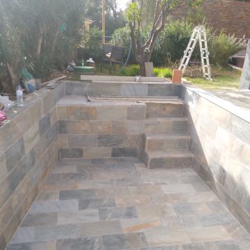 Ремонт квартир - Sintra - Remodelação de Armários