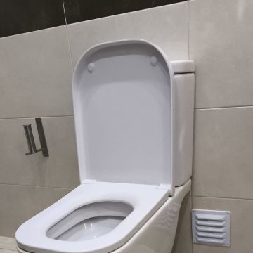 Domusfix Serviços - Lisboa - Instalação ou Substituição da Canalização Exterior