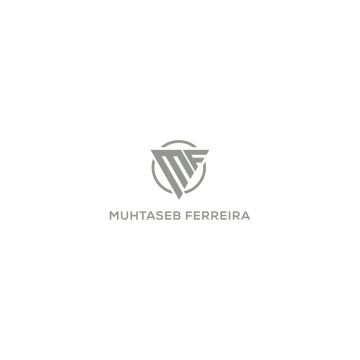 MF - Design & Build - Vila Nova de Gaia - Kitchen Remodel