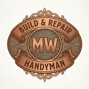 MW Handyman - Matosinhos - Remodelación de armarios