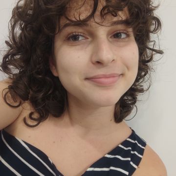 Yoanna Morales - Viseu - Home Organizing