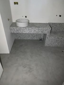 CozyHome - Lisboa - Attic Remodel