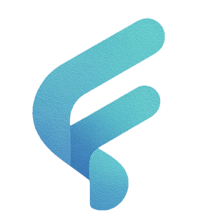 Flowtic - Braga - Consultoría de negocios