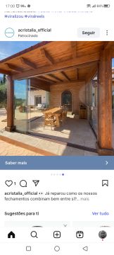 Serralheiro