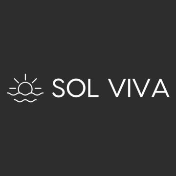 Sol Viva - Cascais - Reparatur einer Solaranlage / Photovoltaikanlage
