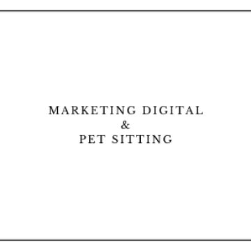 Claudia - Ourém - Marketing
