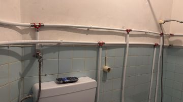Domusfix Serviços Lda - Lisboa - Pose de sols en pierre ou en carrelage