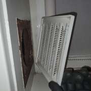 Anthony - Esposende - Outdoor Plumbing Repair or Maintenance