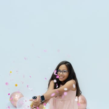 Andressa Medeiros - Amadora - Fotografia de Retrato de Família
