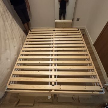 Paulo Almeida - Seixal - Closets