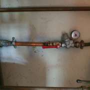 Anthony - Esposende - Plumbing