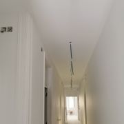 CRAD - Construções e Reabilitações Lda. - Odivelas - Caulking