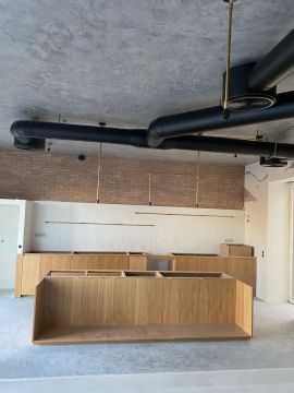 CozyHome - Lisboa - Home Remodeling