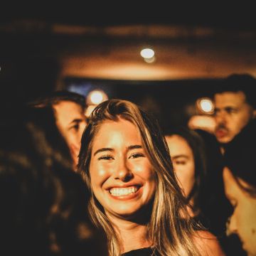 Rodrigo Arvela - Sobral de Monte Agraço - Fotografia de Eventos