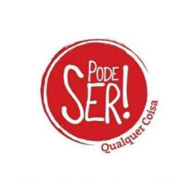 Carlos batalha - Sintra - Reparaciones de armarios