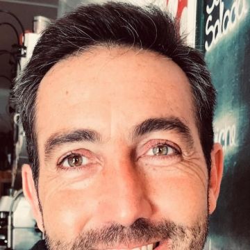 António Carvalho - Loures - Biscates