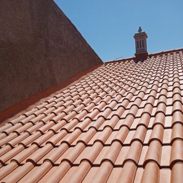 Camargo Construções - Portimão - Asbestsanierung