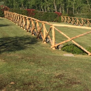 Dog Fence Installer