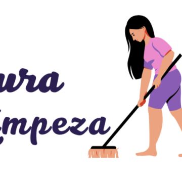 Pura Limpeza - Setúbal - Limpeza a Fundo