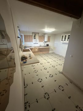 Domusfix Serviços - Lisboa - Reparação ou Manutenção de Canalização Exterior