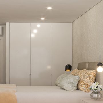 Blend Studio Agency - Vila Nova de Gaia - Formación en ventas