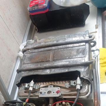 Grupo Alvarado - Lisboa - Reparação de Máquinas de Venda Automática