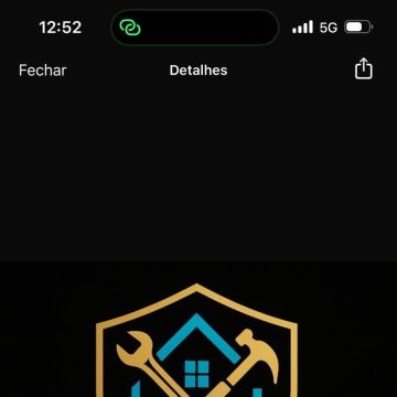 Domusfix Serviços - Lisboa - Aplicação de Estuque