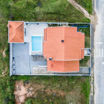 Solange Duarte | Portugal Relocation & Property Services - Montemor-o-Velho - Housing Credit