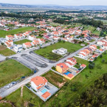 Solange Duarte | Portugal Relocation & Property Services - Montemor-o-Velho - Bank Intermediation
