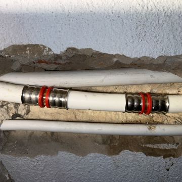 Domusfix Serviços - Lisboa - Instalação de Pavimento em Madeira