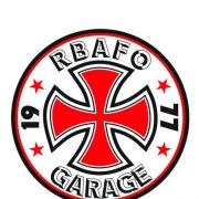 RBAFO Garage - Cartaxo - Instalação de Porta para Animais de Estimação