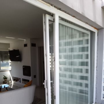Projeta Estores e Janelas - Montijo - Estores e Persianas