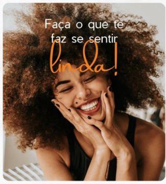 STEPSERVICE - Porto - Traductions