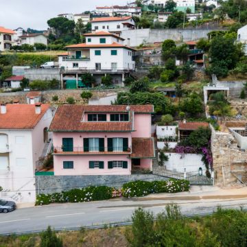 Solange Duarte | Portugal Relocation & Property Services - Montemor-o-Velho - Real Estate Appraisal