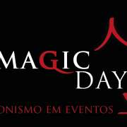 Magic Days - Ilusionismo em Eventos - Amadora - Magician