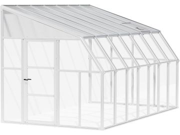 Construtor de Terraços