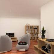 Filipa Sousa Interior Design - Entroncamento - Design de Interiores Online