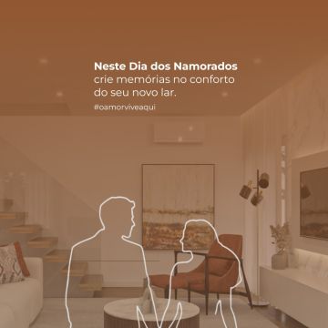 Blend Studio Agency - Vila Nova de Gaia - Formación en SEO