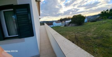 Pedreiro - Casa