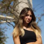 Margarida - Évora - Photographic Session