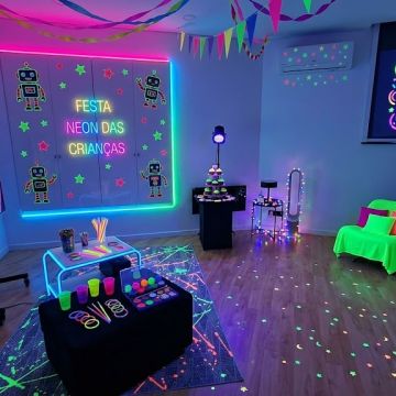 Bloom&Bites Parties - Santa Maria da Feira - Catering de Festas e Eventos