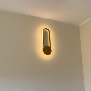 Dinâmica ar condicionado - Póvoa de Varzim - Instalar Ar Condicionado